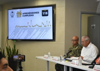 Dictan primera sentencia por violencia vicaria en Quintana Roo