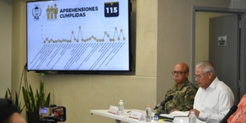 Dictan primera sentencia por violencia vicaria en Quintana Roo