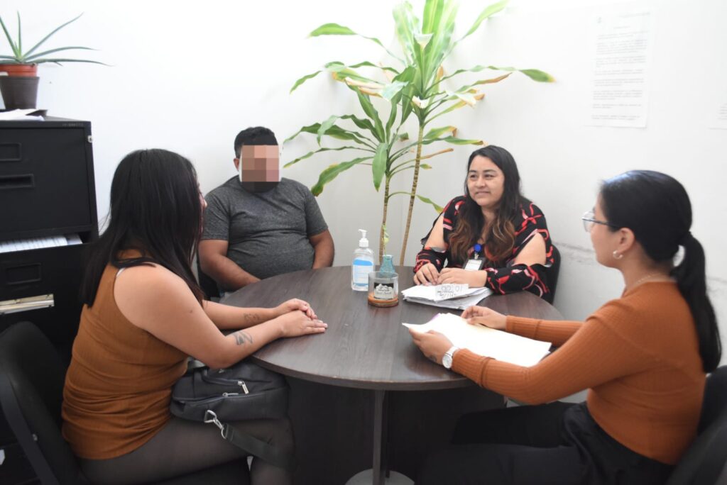 Más de 9 millones de pesos recuperados en favor de víctimas durante mayo, informa la FGE Quintana Roo