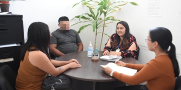 Más de 9 millones de pesos recuperados en favor de víctimas durante mayo, informa la FGE Quintana Roo