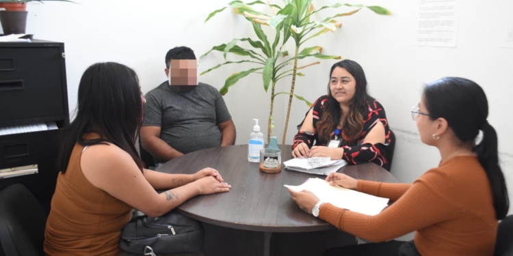 Más de 9 millones de pesos recuperados en favor de víctimas durante mayo, informa la FGE Quintana Roo