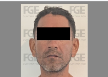 Vinculan a proceso a sujeto que arrojó ácido a una mujer