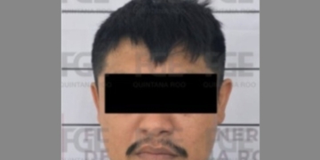 Vinculan a proceso a objetivos prioritarios del Atlas Delictivo