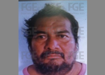 FGE Quintana Roo obtiene sentencia de 42 años de prisión contra agresor sexual de dos menores en Felipe Carrillo Puerto