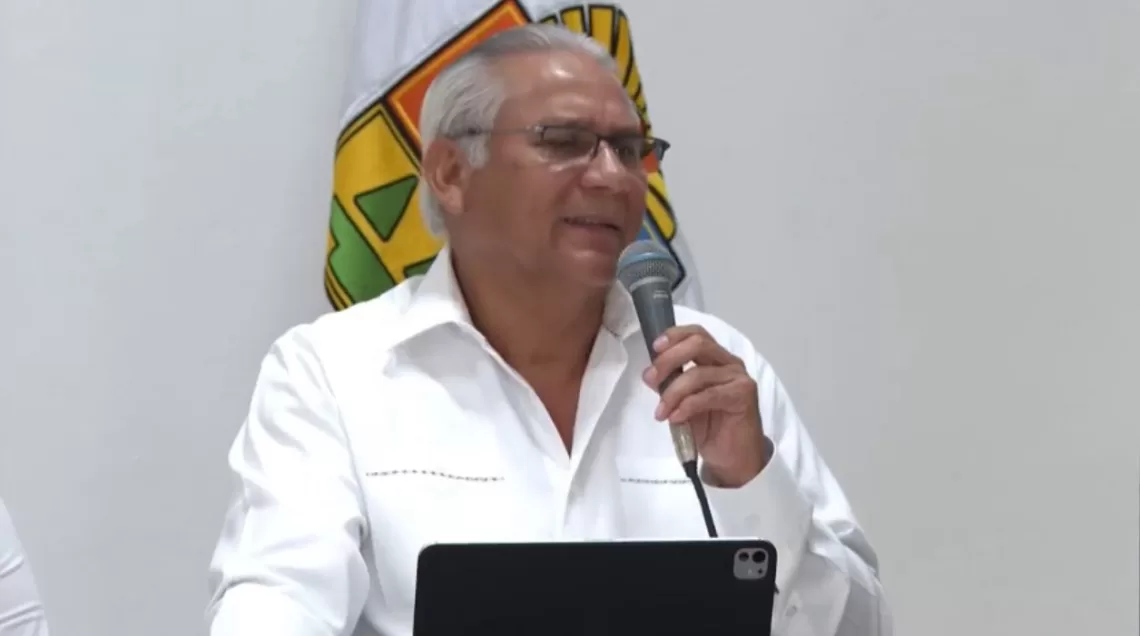 Descartan la FGE extorsión en el incendio de restaurante en Cancún