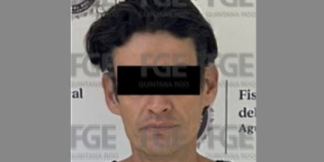 Vinculan a proceso a dos sujetos por trata y pornografía infantil