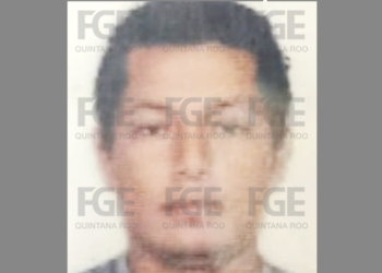 Obtiene FGE una sentencia y seis vinculaciones a proceso