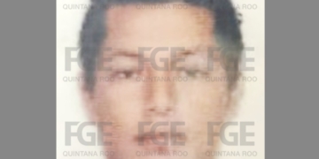 Obtiene FGE una sentencia y seis vinculaciones a proceso