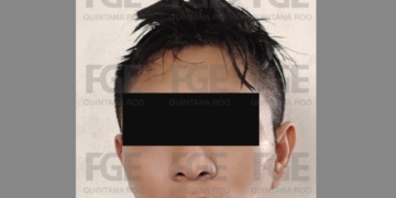 Vinculan a proceso a dos individuos acusados de secuestro