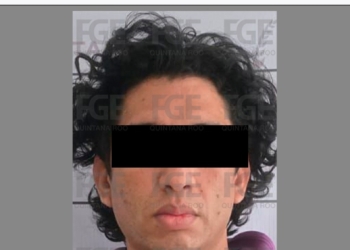 Vinculan a proceso por homicidio a jefe de sicarios