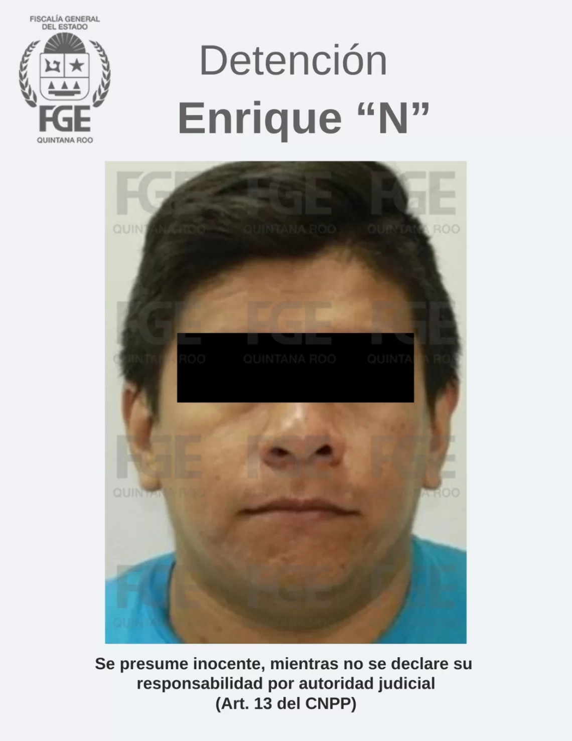 Vinculan a proceso a seis sujetos por violencia familiar