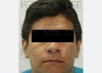 Vinculan a proceso a seis sujetos por violencia familiar