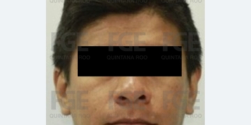 Vinculan a proceso a seis sujetos por violencia familiar