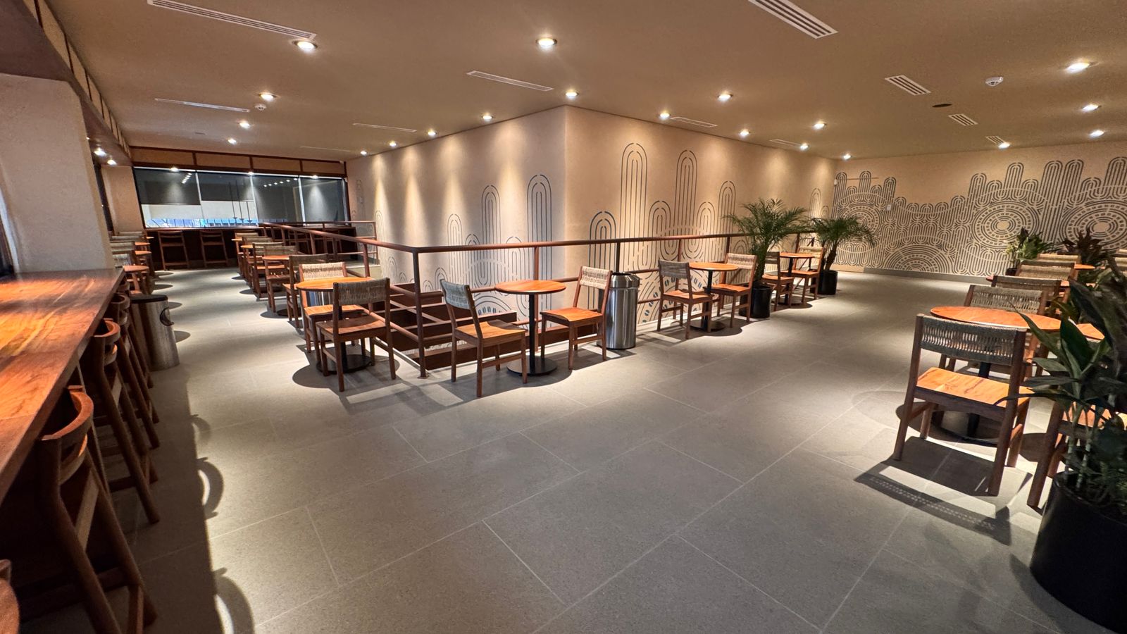 Starbucks reinventa su presencia en el Caribe Mexicano con espacios de conexión, cultura y sustentabilidad