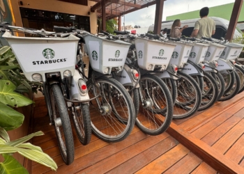 Starbucks reinventa su presencia en el Caribe Mexicano con espacios de conexión, cultura y sustentabilidad