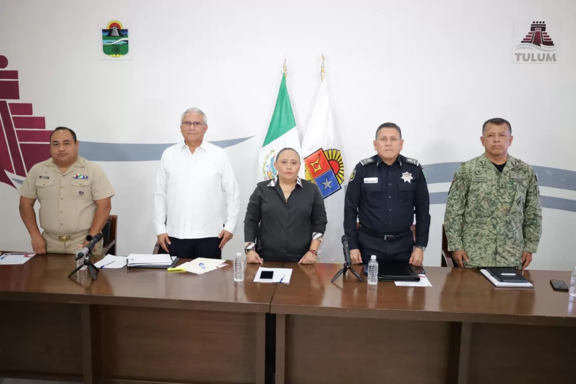 Aseguradas durante una semana poco más de dos mil dosis de drogas