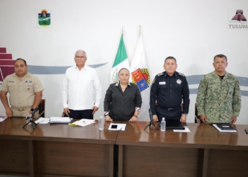 Aseguradas durante una semana poco más de dos mil dosis de drogas