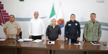 Aseguradas durante una semana poco más de dos mil dosis de drogas