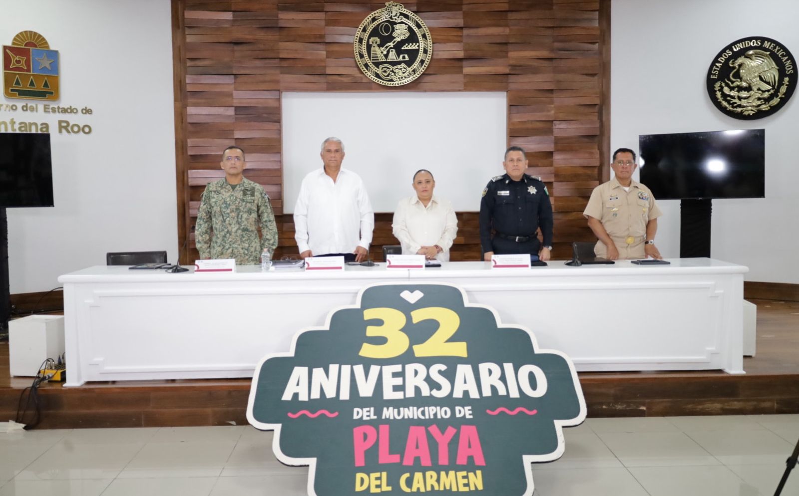 Logran aseguramiento de 10 mil dosis de drogas en una semana