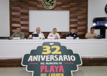 Logran aseguramiento de 10 mil dosis de drogas en una semana