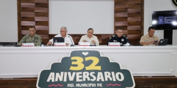 Logran aseguramiento de 10 mil dosis de drogas en una semana