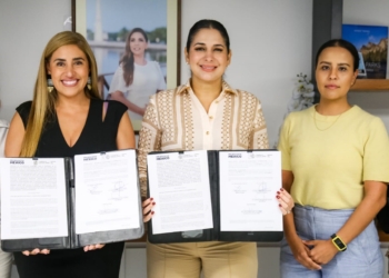 Playa del Carmen lanza mil becas universitarias para mayores de 25 años