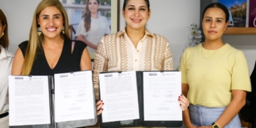 Playa del Carmen lanza mil becas universitarias para mayores de 25 años