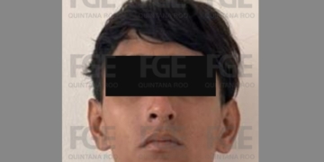 Robó una motocicleta con violencia y acaba en la cárcel: FGE logra vinculación
