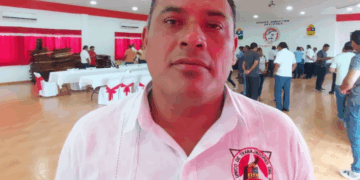 Eleazar Sagrero