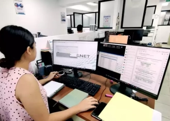 Alerta en Quintana Roo: Embargos millonarios por juicios laborales falsos amenazan a PYMES y empresas