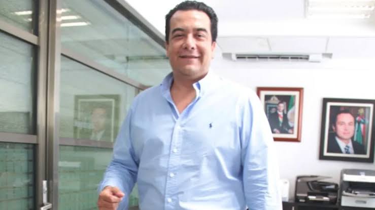 El magistrado Carlos Alejandro Lima Carvajal, quien ingresó al Poder Judicial de Quintana Roo durante el gobierno de Roberto Borge Angulo, ordenó la liberación de un feminicida sentenciado a 25 años por el asesinato de Ana Gómez en 2020.