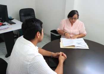 Recupera Fiscalía casi 11 mdp a favor de víctimas