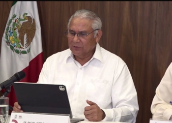 Más de 100 familias en Quintana Roo recuperan a sus desaparecidos