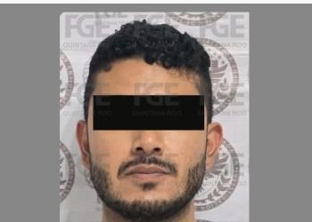 Vinculan a proceso a presunto secuestrador