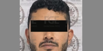 Vinculan a proceso a presunto secuestrador