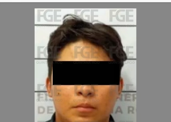 Vinculan a proceso por abuso sexual a dos sujetos en Playa del Carmen y Tulum
