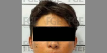 Vinculan a proceso por abuso sexual a dos sujetos en Playa del Carmen y Tulum