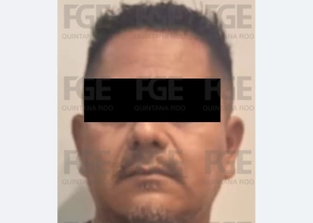 Rescatan en dos cateos a 23 víctimas de trata de personas