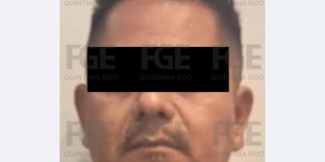 Rescatan en dos cateos a 23 víctimas de trata de personas