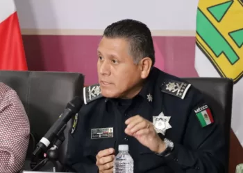 Aseguradas más de 4 mil dosis de droga y armamento en una semana