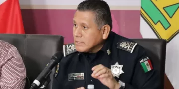 Aseguradas más de 4 mil dosis de droga y armamento en una semana