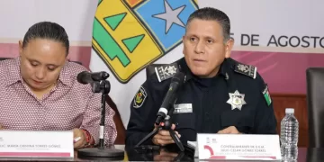 Operativos dejan armas, vehículos y más de 500 detenidos en Quintana Roo