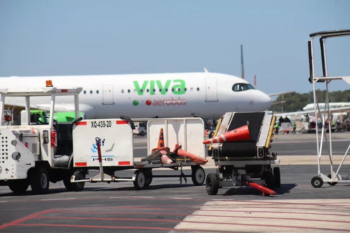 Detienen en Cozumel a elemento de Sedena señalado por presunto abuso contra menor