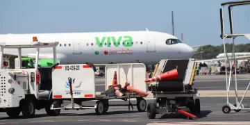 Detienen en Cozumel a elemento de Sedena señalado por presunto abuso contra menor