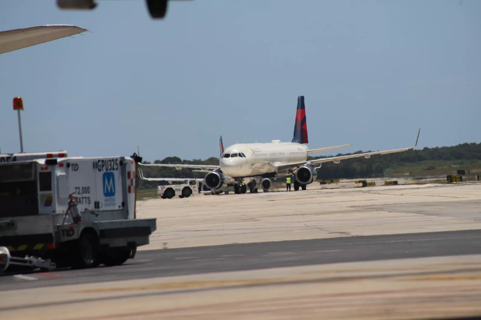 Detienen en Cozumel a elemento de Sedena señalado por presunto abuso contra menor