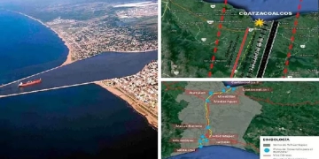 La obra del siglo | Miguel Quintana Pali, por un lugar en la historia de Mexico (1ra. parte)