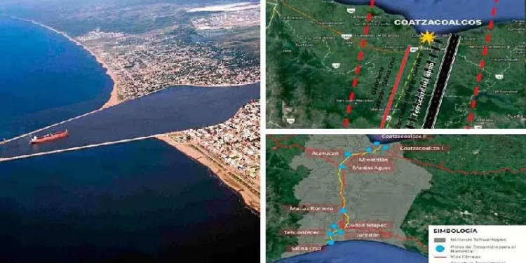 La obra del siglo | Miguel Quintana Pali, por un lugar en la historia de Mexico (1ra. parte)