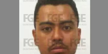 Confirman sentencia de 50 años de prisión para Ángel Conrado Salas Blanco