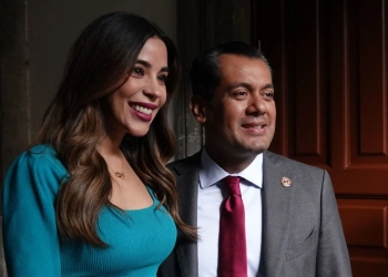 Llamado presidencial a gobernar con humildad tras caso de disculpas obligadas a "Dato Protegido"