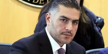 Cártel de Sinaloa sigue activo pese a sentencia de “El Mayo” Zambada, señala García Harfuch